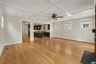 276 Claremont Lane, Crozet, VA 22932 - Photo 14