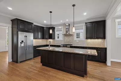 276 Claremont Ln, Crozet, VA 22932 - Photo 10