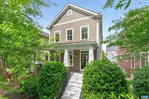276 Claremont Lane, Crozet, VA 22932 - Photo 2