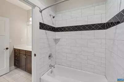 276 Claremont Ln, Crozet, VA 22932 - Photo 26