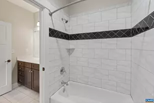 276 Claremont Lane, Crozet, VA 22932 - Photo 26