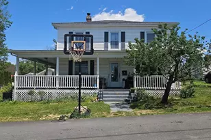 602 First St, Shenandoah, VA 22849 - Photo 1