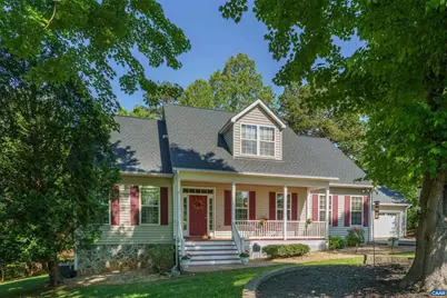 252 Larkspur Way, Charlottesville, VA 22902 - Photo 2