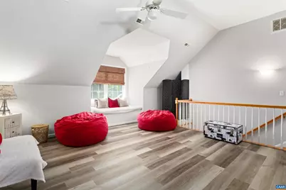 252 Larkspur Way, Charlottesville, VA 22902 - Photo 42