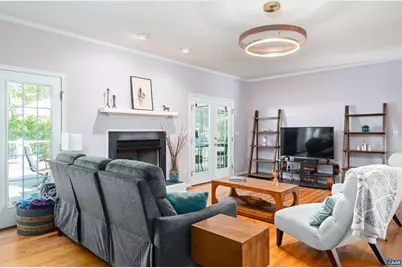252 Larkspur Way, Charlottesville, VA 22902 - Photo 26