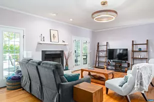 252 Larkspur Way, Charlottesville, VA 22902 - Photo 26