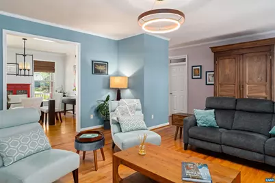 252 Larkspur Way, Charlottesville, VA 22902 - Photo 24