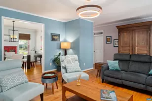 252 Larkspur Way, Charlottesville, VA 22902 - Photo 24