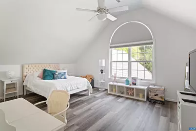 252 Larkspur Way, Charlottesville, VA 22902 - Photo 44
