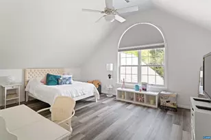 252 Larkspur Way, Charlottesville, VA 22902 - Photo 44