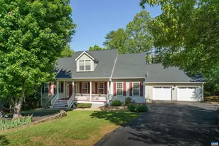 252 Larkspur Way, Charlottesville, VA 22902 - Photo 8