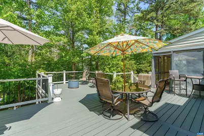 252 Larkspur Way, Charlottesville, VA 22902 - Photo 20