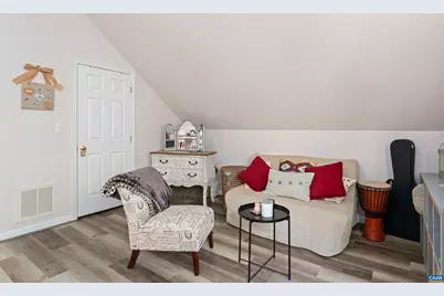252 Larkspur Way, Charlottesville, VA 22902 - Photo 50