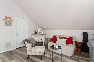 252 Larkspur Way, Charlottesville, VA 22902 - Photo 50