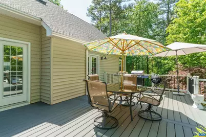 252 Larkspur Way, Charlottesville, VA 22902 - Photo 18
