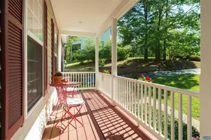 252 Larkspur Way, Charlottesville, VA 22902 - Photo 12