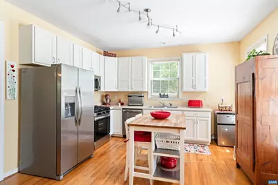 252 Larkspur Way, Charlottesville, VA 22902 - Photo 30