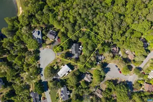 252 Larkspur Way, Charlottesville, VA 22902 - Photo 6