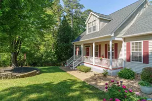 252 Larkspur Way, Charlottesville, VA 22902 - Photo 10