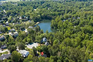 252 Larkspur Way, Charlottesville, VA 22902 - Photo 4