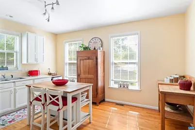 252 Larkspur Way, Charlottesville, VA 22902 - Photo 32