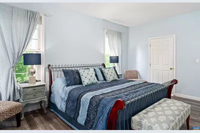 252 Larkspur Way, Charlottesville, VA 22902 - Photo 36