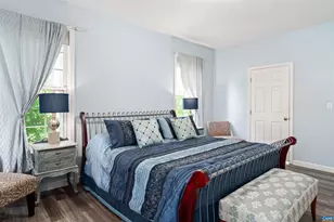 252 Larkspur Way, Charlottesville, VA 22902 - Photo 36