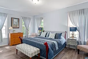 252 Larkspur Way, Charlottesville, VA 22902 - Photo 34