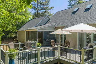 252 Larkspur Way, Charlottesville, VA 22902 - Photo 16