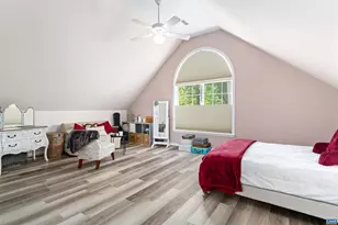 252 Larkspur Way, Charlottesville, VA 22902 - Photo 48