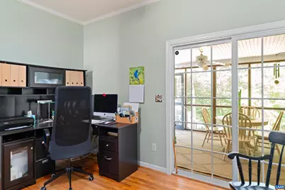 252 Larkspur Way, Charlottesville, VA 22902 - Photo 40