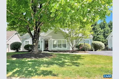 1045 Wintergreen Ln, Charlottesville, VA 22903 - Photo 1