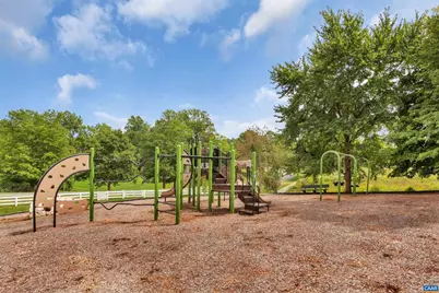 1045 Wintergreen Ln, Charlottesville, VA 22903 - Photo 8