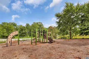 1045 Wintergreen Ln, Charlottesville, VA 22903 - Photo 8