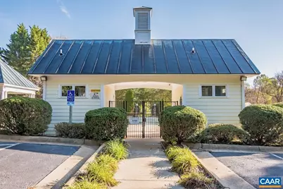 1045 Wintergreen Ln, Charlottesville, VA 22903 - Photo 6