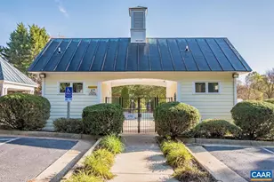 1045 Wintergreen Ln, Charlottesville, VA 22903 - Photo 6