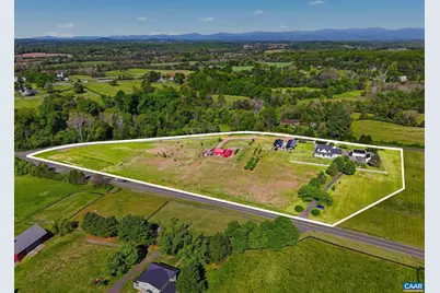 7793 White Oak Rd, Rapidan, VA 22733 - Photo 18