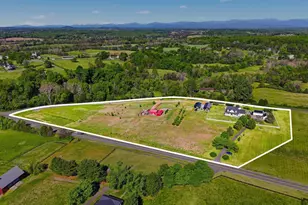 7793 White Oak Rd, Rapidan, VA 22733 - Photo 18