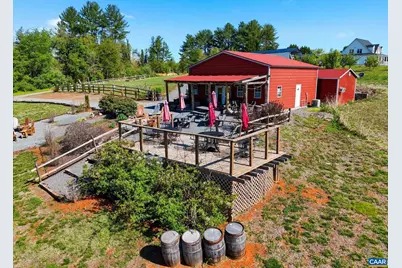 7793 White Oak Rd, Rapidan, VA 22733 - Photo 12