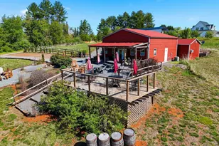 7793 White Oak Rd, Rapidan, VA 22733 - Photo 12