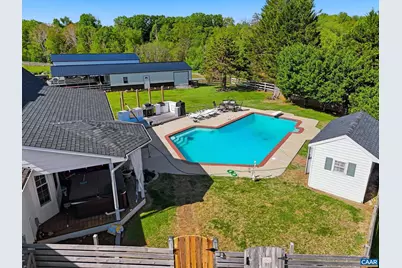 7793 White Oak Rd, Rapidan, VA 22733 - Photo 8