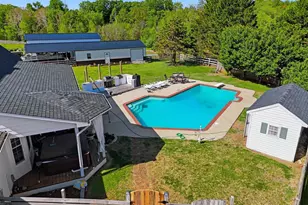 7793 White Oak Rd, Rapidan, VA 22733 - Photo 8