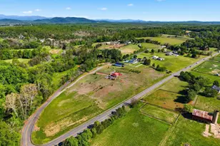 7793 White Oak Rd, Rapidan, VA 22733 - Photo 20