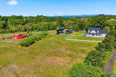 7793 White Oak Rd, Rapidan, VA 22733 - Photo 16