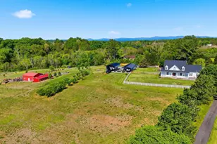 7793 White Oak Rd, Rapidan, VA 22733 - Photo 16