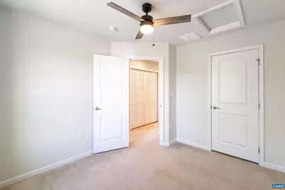 1167 Sunset Avenue Ext, Charlottesville, VA 22903 - Photo 22