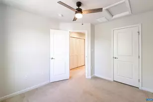1167 Sunset Ave Ext, Charlottesville, VA 22903 - Photo 22