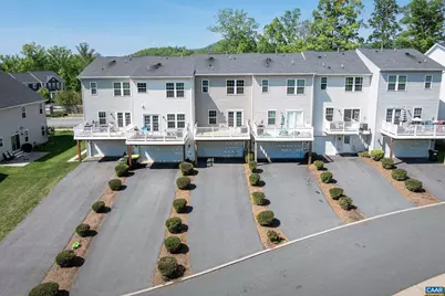 1167 Sunset Avenue Ext, Charlottesville, VA 22903 - Photo 40
