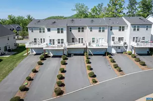 1167 Sunset Ave Ext, Charlottesville, VA 22903 - Photo 40