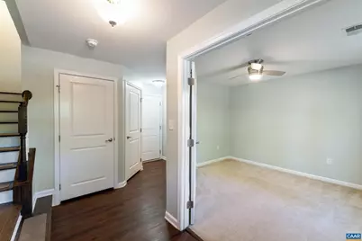 1167 Sunset Avenue Ext, Charlottesville, VA 22903 - Photo 6